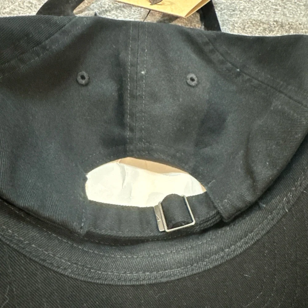 Nike nwt unisex